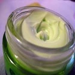 Skin Care Cream