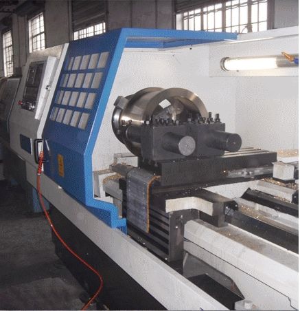 Used Plastic Injection Moulding Machines