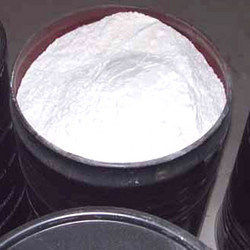 Arsenic Trioxide