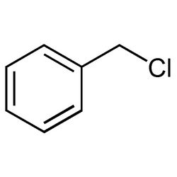 Benzyl Chloride