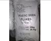 Caustic Soda