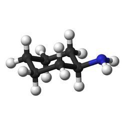 Cyclohexylamine Chemical