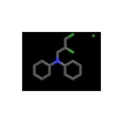 Dicyclohexylamine