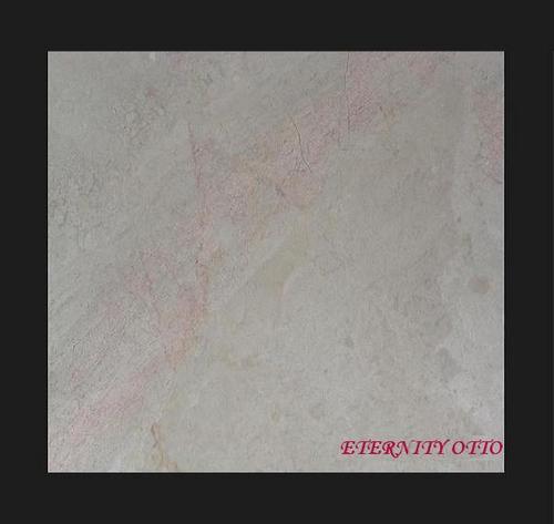 Eternity Otto Beige Marble