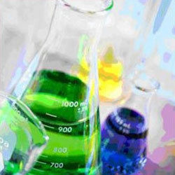 Industrial Solvents