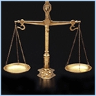 Litigation Support Services By C3I DETECTIVES & SECURITY SERVICES