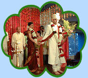 Matrimonial Verification Services