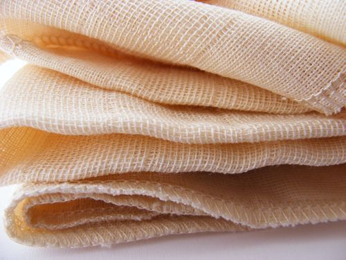 Muslin / Diaper Cloth