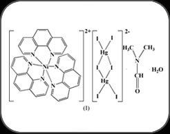 N-Dimethyl Formamide