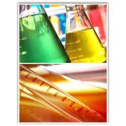 Pretreatment Chemicals