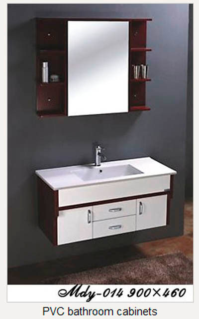Pvc Bathroom Cabinet Directory Pvc Bathroom Cabinet Service