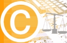 Trademark And Copyright Services By C3I DETECTIVES & SECURITY SERVICES