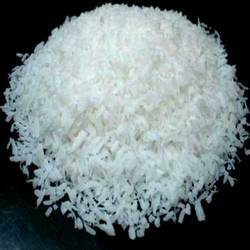 Desiccated Coconut - Fine Grade Natural Shredded Flesh, Ideal for Bakery and Confectionery Use