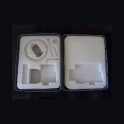 Epe Armour (Foam) Box