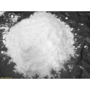 Formic Acid 85% & 90%