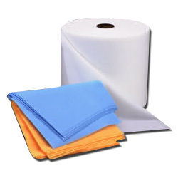 Lint Free Cloth