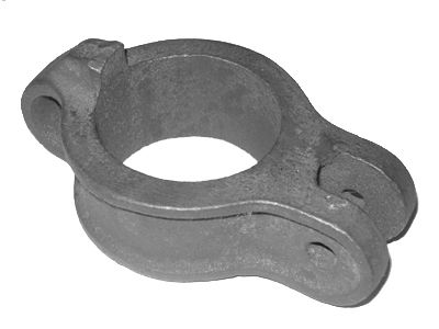 Prop Nuts - Adjustable Load-Bearing Member | Ideal Support for Form Work, Slabs, Beams, Walls & Columns