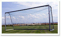 Soccer Net