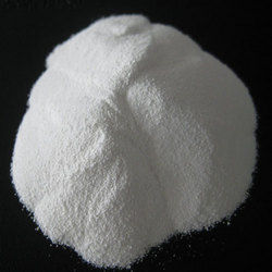 Sodium Hydrosulphite