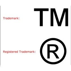 Trademark Registration Services - Comprehensive Trademark Protection & Infringement Solutions | Expert Legal Support, Trademark Search, Application & Litigation