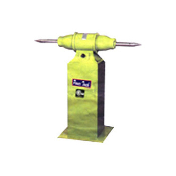 फ़्लोर पॉलिशिंग मशीन और ग्राइंडर्स