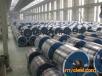 Medium & High Carbon Steel Coils