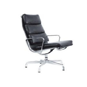 Office Chair Du9586p At Best Price In Bangkok Bangkok