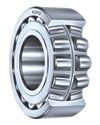 Spherical Roller Bearings