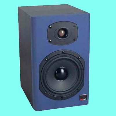 Studio Monitor