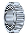 Tapered Roller Bearings