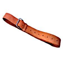 Work Belt 1.5"A 53"