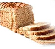 Breads