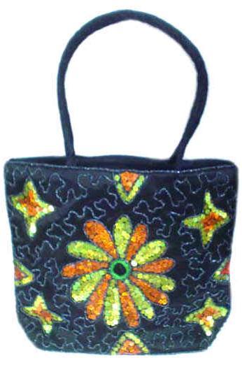 Chetna Ladies Handbags