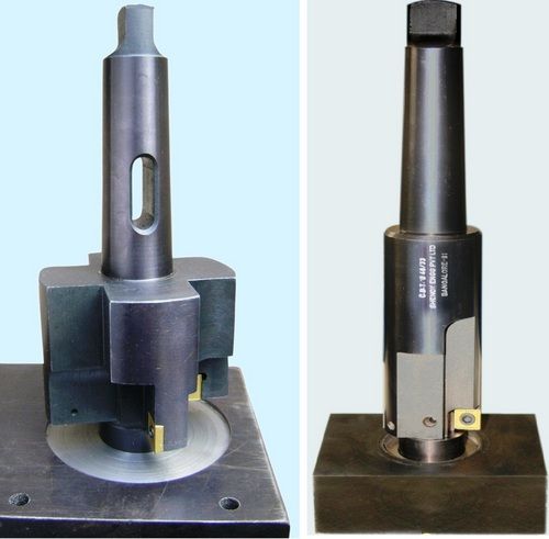 Counter Bore Tool