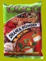 Dhania Powder