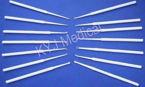 Ear Curette