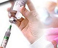 Injectables - Lyophilized & Sterile Dry Injections | High-Quality Pre-Filled Syringes for Analgesics, Anti-Fungal, Anti-Migraine, Gastrointestinal, Anti-Retroviral, and Anti-Cancerous Formulations