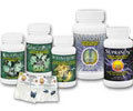 Neutraceuticals