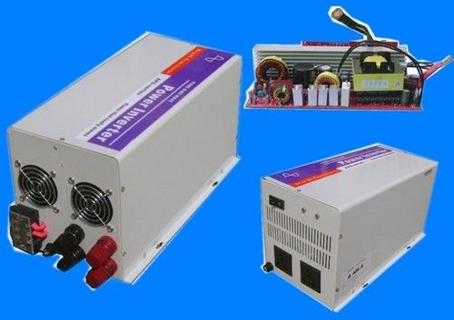 Solar Power Inverter 300w-3000w