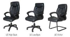 Ue Series Chairs