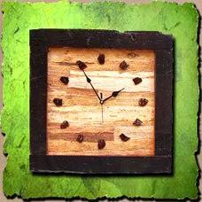 Wall Clocks For Kitchen/ Dinning Area