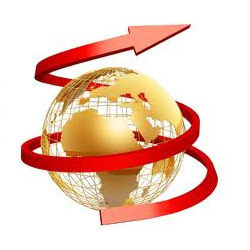 Redesigning Service - Search Engine Compatible Trend-Driven Rejuvenation for Modern User Experience