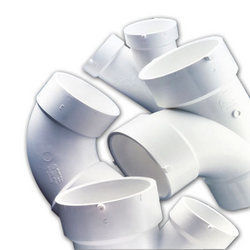 Bhavana PVC Pipes