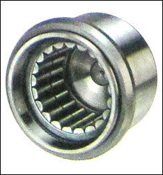 Cardanic Transmissions Bearings