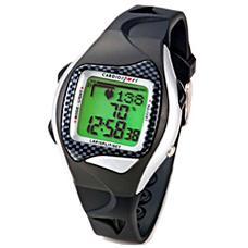 Cardio Sports Watch