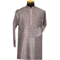 Classic Kurta Pajama