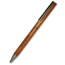 Cross Type Refill Pen