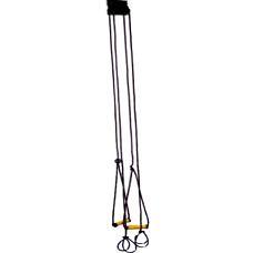 Door Gym Rope Exercise