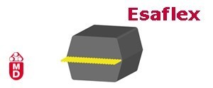 Esaflex Belt