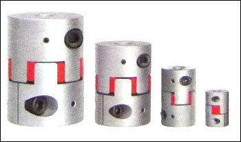 Flexible Couplings